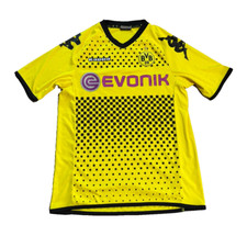 Borussia dortmund bvb gebraucht kaufen  Zetel