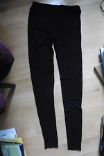 Caleçon collant leggings d'occasion  France