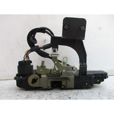 Usado, Fechadura de porta dianteira direita Fiat Stilo (192) [2001-2010] Código: 46786777 comprar usado  Enviando para Brazil