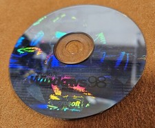 Disco installazione originale usato  Monselice