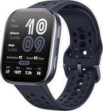 Amazfit bip smartwatch usato  Parabiago