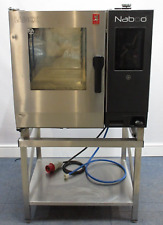 Lainox naboo boosted for sale  WALTHAM CROSS
