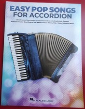 Hal leonard easy d'occasion  Lille-