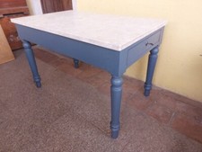 Antico tavolo luigi usato  Vigevano