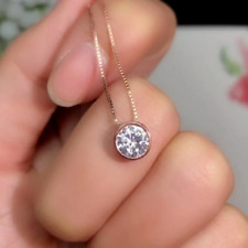 1ct round cut for sale  Syosset