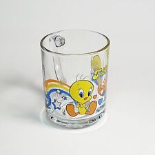 Ancien mug tasse d'occasion  Nancy-