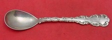 Colher de ovo Louis XV by Whiting prata esterlina 5" comprar usado Colher de ovo Louis XV by Whiting prata esterlina 5" comprar usado  Enviando para Brazil