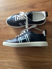 Magnifiques baskets sneackers d'occasion  Hœrdt