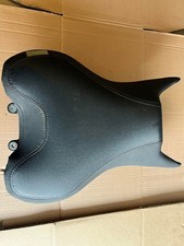 Selle conducteur confort d'occasion  Canet-en-Roussillon