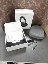Casque bowers wilkins d'occasion  Loudun