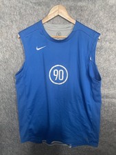 Vintage nike total for sale Vintage nike total for sale  DERBY