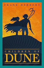 Children dune third for sale  UK