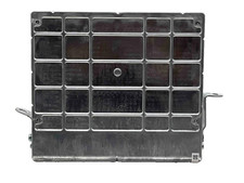 Oem engine ecm for sale  Dundalk