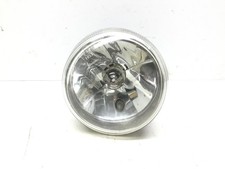 Piaggio vespa faro usato Piaggio vespa faro usato  Italia