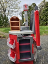 Little tikes virtual for sale  Mansfield Center