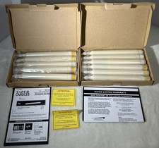 batteries powered candles for sale batteries powered candles for sale Dayton