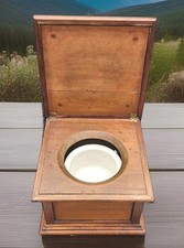 bedside commode for sale bedside commode for sale Granger