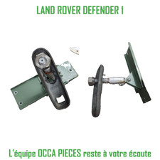 Crochet panier roue d'occasion  Mezzavia