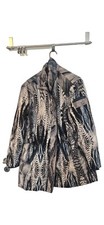 Pfeffinger jacke damen gebraucht kaufen  Deutschland