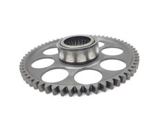 Engine flywheel starter for sale  Parkersburg