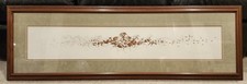 Bev doolittle wind for sale  La Mesa