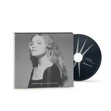 MADONNA VERONICA ELECTRONICA WITH BONUS TRACK 2025 JAPAN CD WPCR-18793 comprar usado  Enviando para Brazil