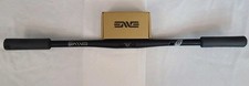 Enve mtb handlebar for sale  Placentia