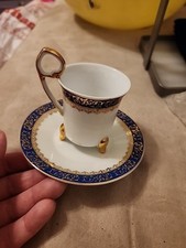 ceramic asian plate tiger for sale ceramic asian plate tiger for sale Cumberland