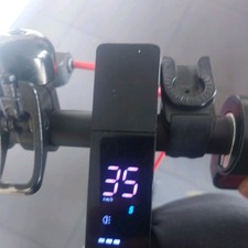 electric scooter motor for sale electric scooter motor for sale LONDON
