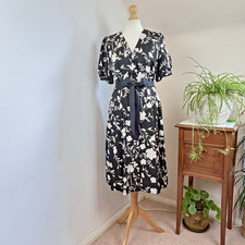 Hobbs occasion dress for sale  RAMSGATE