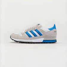 Adidas originals 600 for sale  HARWICH