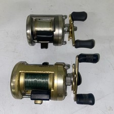 Shimano cardiff 300a for sale  Lake Elsinore