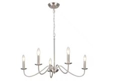 Adsensty light nickel for sale  Nixa