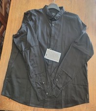 Armani exchange camicia usato  San Lazzaro di Savena