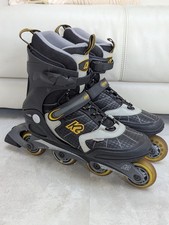 Exo 3.0 men for sale  CHERTSEY