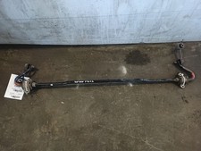 Rear stabilizer sway for sale  Spokane