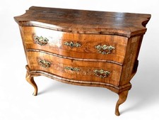 Barock kommode 1750 gebraucht kaufen  Remscheid