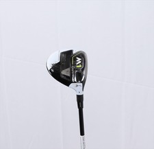 Taylormade 2017 fairway for sale  Hartford