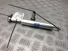 steering damper r6 for sale steering damper r6 for sale SKELMERSDALE
