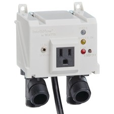 Válvula de desligamento inteligente de água para máquina de lavar Watts A2C-SC Series Intelliflow 1/2" comprar usado Válvula de desligamento inteligente de água para máquina de lavar Watts A2C-SC Series Intelliflow 1/2" comprar usado  Enviando para Brazil