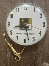 Vintage kar products for sale  Longmeadow