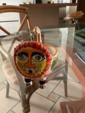 Ceramica simone usato  Villaricca