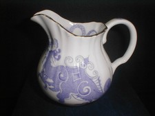 Royal worcester bone for sale  PEMBROKE