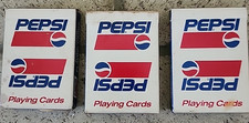 Decks 1989 vintage for sale  Sioux Falls