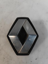 Sigle calandre renault d'occasion  Saint-Memmie