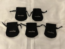New pandora jewelry for sale  Redmond
