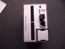 Automation direct dm1e for sale  El Paso