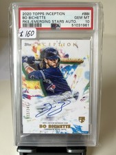 2020 topps inception for sale 2020 topps inception for sale  LONDON