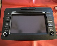 2012 2014 honda for sale  Natick