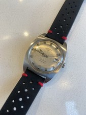 Rotary 1970s vintage for sale  TROWBRIDGE